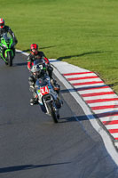 Donington;PJ-Motorsport-Photography-2020;donington-no-limits-trackday;donington-park-photographs;donington-trackday-photographs;no-limits-trackdays;peter-wileman-photography;trackday-digital-images;trackday-photos